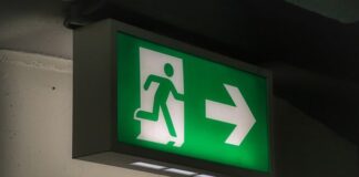 Colony Capital completes exit from hospitality business Colony Capital completes exit from hospitality business
