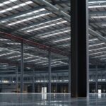 Black Creek Group to develop 1.7 msf industrial facility in Inland Empire Black Creek Group to develop 1.7 msf industrial facility in Inland Empire
