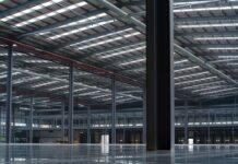 Black Creek Group to develop 1.7 msf industrial facility in Inland Empire Black Creek Group to develop 1.7 msf industrial facility in Inland Empire