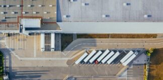 Stonemont, Cerberus form JV to invest in US industrial service facilities Stonemont, Cerberus form JV to invest in US industrial service facilities