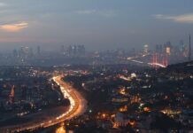 EQT holds first closing of infrastructure fund at €12.5bn EQT holds first closing of infrastructure fund at €12.5bn