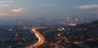 EQT holds first closing of infrastructure fund at €12.5bn EQT holds first closing of infrastructure fund at €12.5bn