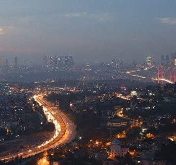 EQT holds first closing of infrastructure fund at €12.5bn EQT holds first closing of infrastructure fund at €12.5bn