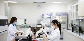 Nuveen Global Cities REIT expands healthcare real estate portfolio Nuveen Global Cities REIT expands healthcare real estate portfolio