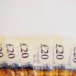 UK logistics REIT secures new loan facility UK logistics REIT secures new loan facility
