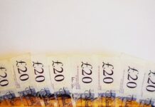 UK logistics REIT secures new loan facility UK logistics REIT secures new loan facility