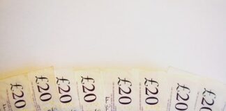 UK logistics REIT secures new loan facility UK logistics REIT secures new loan facility