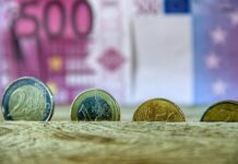 BentallGreenOak closes European core-plus logistics fund at €695m BentallGreenOak closes European core-plus logistics fund at €695m