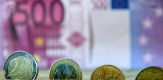 BentallGreenOak closes European core-plus logistics fund at €695m BentallGreenOak closes European core-plus logistics fund at €695m