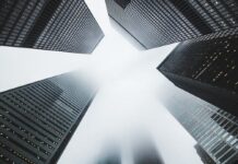 CapMan closes third Nordic real estate fund at €564m hard cap CapMan closes third Nordic real estate fund at €564m hard cap