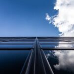 Cerberus raises $2.8bn for global opportunistic real estate fund Cerberus raises $2.8bn for global opportunistic real estate fund