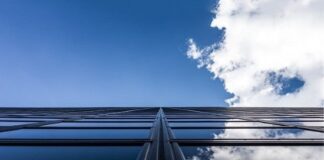 Cerberus raises $2.8bn for global opportunistic real estate fund Cerberus raises $2.8bn for global opportunistic real estate fund