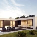 Equistone sells prefabricated house provider to Goldman Sachs Equistone sells prefabricated house builder to Goldman Sachs