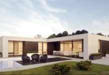 Equistone sells prefabricated house provider to Goldman Sachs Equistone sells prefabricated house builder to Goldman Sachs