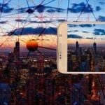 Vector Group launches proptech investment venture Vector Group launches proptech investment venture