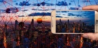 Vector Group launches proptech investment venture Vector Group launches proptech investment venture