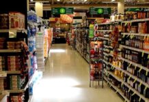 LondonMetric sells retail assets to Realty Income for £40.9m LondonMetric sells retail assets to Realty Income for £40.9m