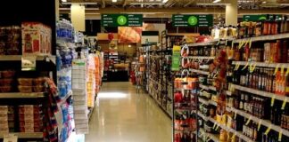LondonMetric sells retail assets to Realty Income for £40.9m LondonMetric sells retail assets to Realty Income for £40.9m
