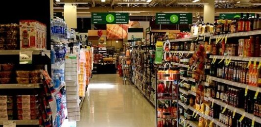 LondonMetric sells retail assets to Realty Income for £40.9m LondonMetric sells retail assets to Realty Income for £40.9m