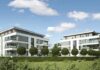 Catella Residential IM buys two assets in Germany for €30m