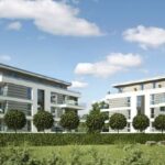 Catella Residential IM buys two assets in Germany for €30m Catella Residential IM buys two assets in Germany for €30m