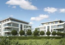 Catella Residential IM buys two assets in Germany for €30m Catella Residential IM buys two assets in Germany for €30m