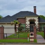 Lennar forms $4bn single family rental platform Lennar forms $4bn single family rental platform