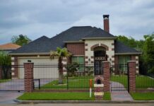Lennar forms $4bn single family rental platform Lennar forms $4bn single family rental platform