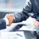 Starwood provides £1.8bn loan for Blackstone’s UK holiday company buy Starwood provides £1.8bn loan for Blackstone's UK holiday company buy