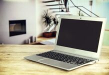 Unite Students sells eight properties for £133m Unite Students sells eight properties for £133m