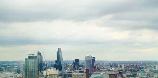 UK commercial property market sees slowest start to year since 2012 UK commercial property market sees slowest start to year since 2012