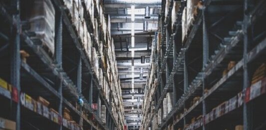 LondonMetric acquires two warehouses in Milton Keynes for £31.2m LondonMetric acquires two warehouses in Milton Keynes for £31.2m
