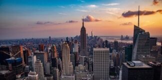 America’s 20 richest real estate billionaires on Forbes 2021 list America's 20 richest real estate billionaires on Forbes 2021 list