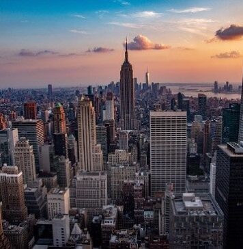 America’s 20 richest real estate billionaires on Forbes 2021 list America's 20 richest real estate billionaires on Forbes 2021 list