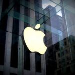 Apple plans to invest $1bn in North Carolina campus Apple plans to invest over $1bn in North Carolina campus