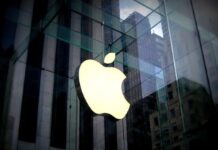 Apple plans to invest over $1bn in North Carolina campus