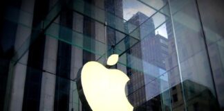 Apple plans to invest over $1bn in North Carolina campus