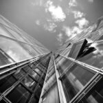 Ares raises $1.7bn for third U.S. opportunistic real estate fund Ares raises $1.7bn for third U.S. real estate opportunistic fund