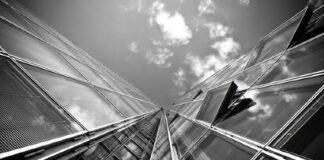 Ares raises $1.7bn for third U.S. opportunistic real estate fund Ares raises $1.7bn for third U.S. real estate opportunistic fund