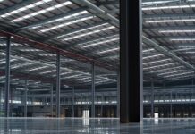 LOGOS, KKR, Mubadala form venture to invest in Australian logistics facilities LOGOS, KKR, Mubadala form venture to invest in Australian logistics facilities