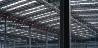 LOGOS, KKR, Mubadala form venture to invest in Australian logistics facilities LOGOS, KKR, Mubadala form venture to invest in Australian logistics facilities