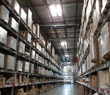 ESR, GIC to acquire Australian logistics portfolio from Blackstone for A$3.8bn ESR, GIC to acquire Australian logistics portfolio from Blackstone for A$3.8bn
