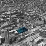 BioMed Realty acquires development site in Seattle BioMed Realty acquires development site in Seattle
