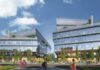 BioMed Realty to expand Emeryville Center of Innovation campus