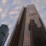 Office tower in Brisbane sells for A$285m Office tower in Brisbane sells for A$285m