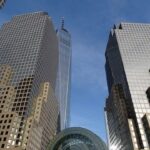 Brookfield to acquire remaining stake in Brookfield Property Partners for $6.5bn Brookfield to buy remaining units in Brookfield Property Partners for $6.5bn