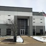 Dalfen Industrial expands Midwest portfolio with property acquisition Dalfen Industrial expands Midwest portfolio with property acqusition