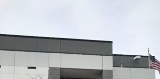 Dalfen Industrial expands Midwest portfolio with property acquisition Dalfen Industrial expands Midwest portfolio with property acqusition