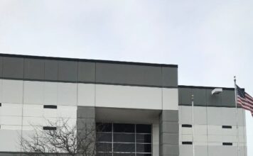 Dalfen Industrial expands Midwest portfolio with property acquisition Dalfen Industrial expands Midwest portfolio with property acqusition