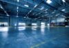 Crow Holdings sells 2 msf Southern California industrial portfolio for $320m